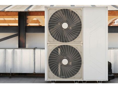 Preço de Higienização de Ar Condicionado no Itaim Bibi